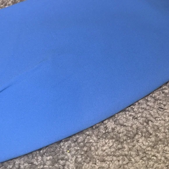 Lululemon leggings - Picture 6 of 6